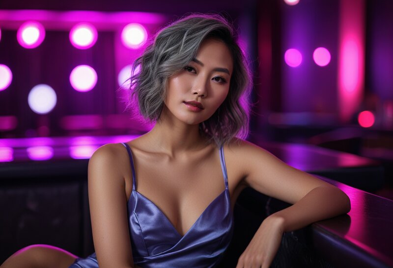 奈良的鹿